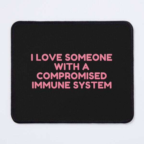Item preview, Chronic Illness Support designed and sold by positivelyrheum.