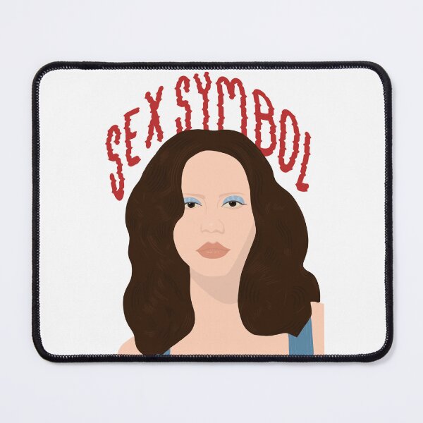 Item preview, Maxine From X ’Sex Symbol’ designed and sold by randomvlover.