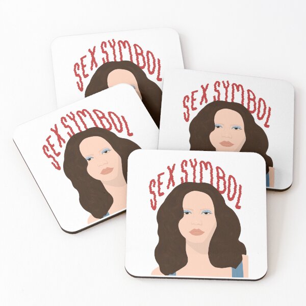 Item preview, Maxine From X ’Sex Symbol’ designed and sold by randomvlover.