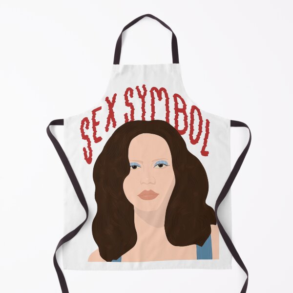 Item preview, Maxine From X ’Sex Symbol’ designed and sold by randomvlover.