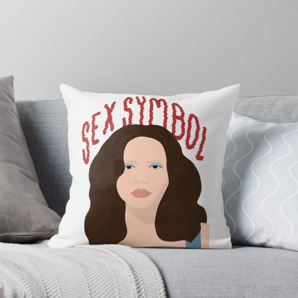 Item preview, Maxine From X ’Sex Symbol’ designed and sold by randomvlover.