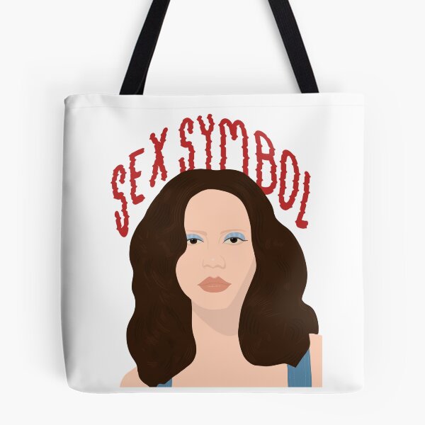 Item preview, Maxine From X ’Sex Symbol’ designed and sold by randomvlover.