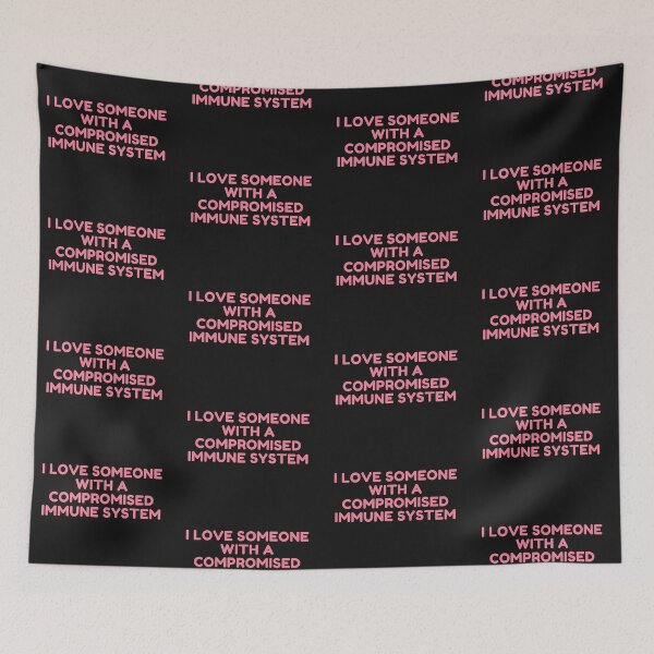 Item preview, Chronic Illness Support designed and sold by positivelyrheum.