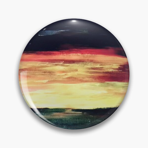 Item preview, Dawn. designed and sold by Antbryant1969.