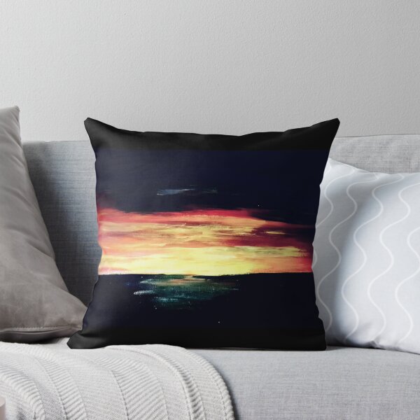 Item preview, Dawn. designed and sold by Antbryant1969.