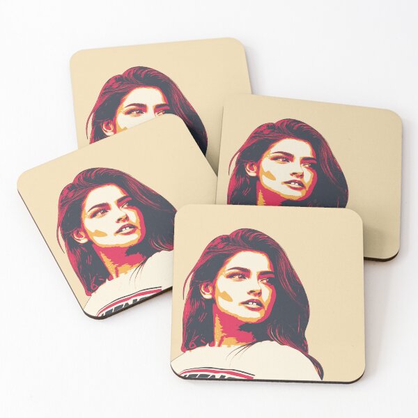 Item preview, Retro Pop Art Woman designed and sold by boholoc0.