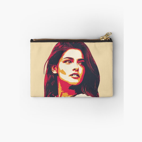 Item preview, Retro Pop Art Woman designed and sold by boholoc0.
