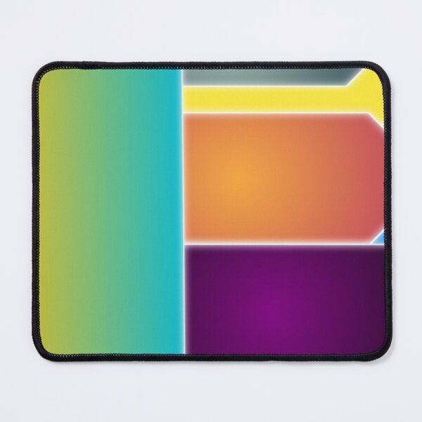 Item preview, Bunch of colorful arrows design designed and sold by Naimatshop.