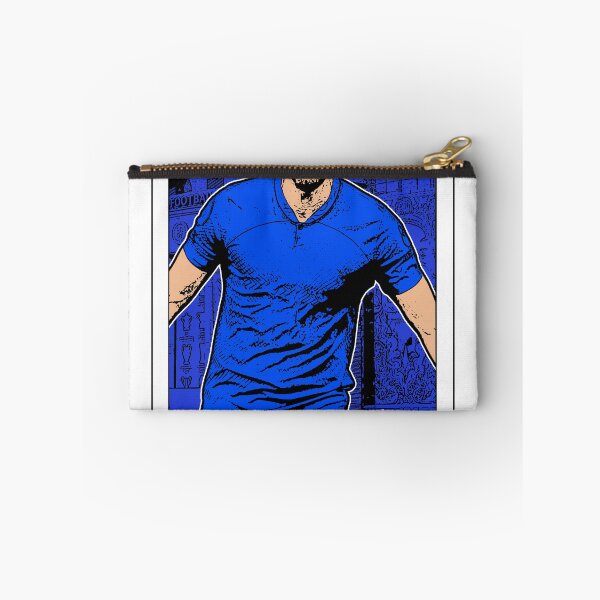 Item preview, Armando Broja designed and sold by Truefans.