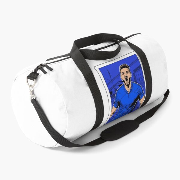 Item preview, Armando Broja designed and sold by Truefans.