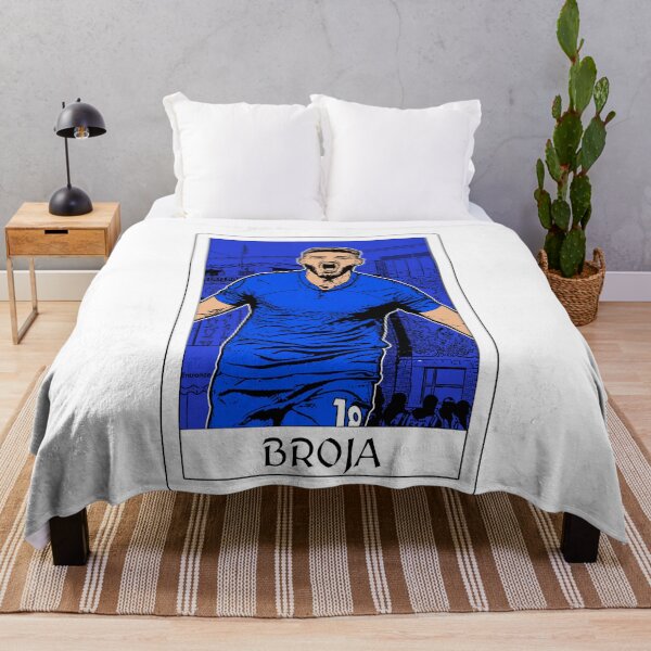 Item preview, Armando Broja designed and sold by Truefans.