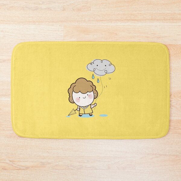 Item preview, Hello! Nana designed and sold by mimiforest.