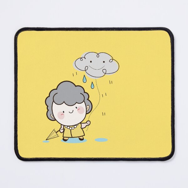 Item preview, Hello! Nana designed and sold by mimiforest.