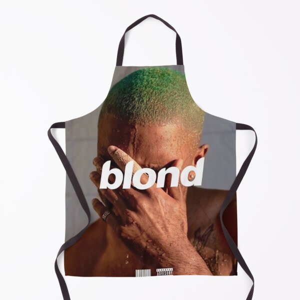 Item preview, Frank Ocean Blond designed and sold by John A Baker.