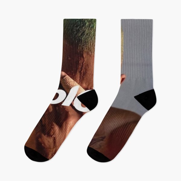 Item preview, Frank Ocean Blond designed and sold by John A Baker.