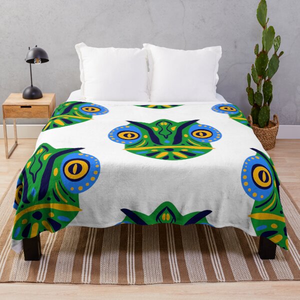 Item preview, Multi Color Lizard designed and sold by Mitinagroup.