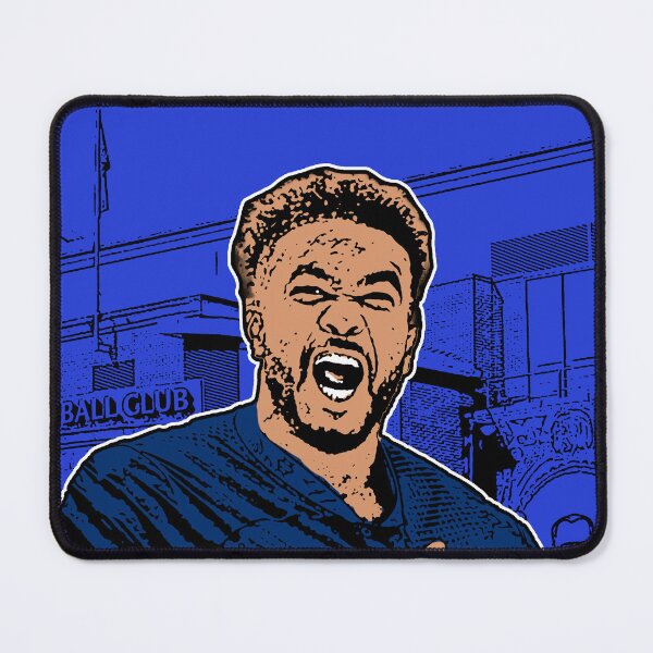 Item preview, Reece James designed and sold by Truefans.