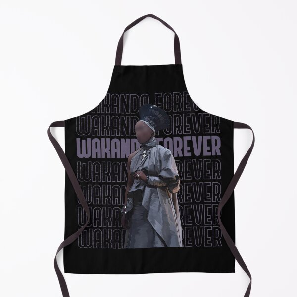Item preview, Queen Ramonda BPWF designed and sold by KC Industries.