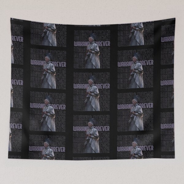Item preview, Queen Ramonda BPWF designed and sold by KC Industries.