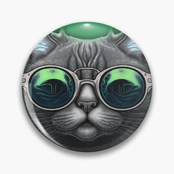 Item preview, Copy of Cats  designed and sold by pypelcoco.