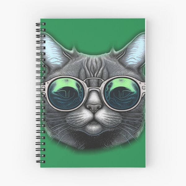 Item preview, Copy of Cats  designed and sold by pypelcoco.