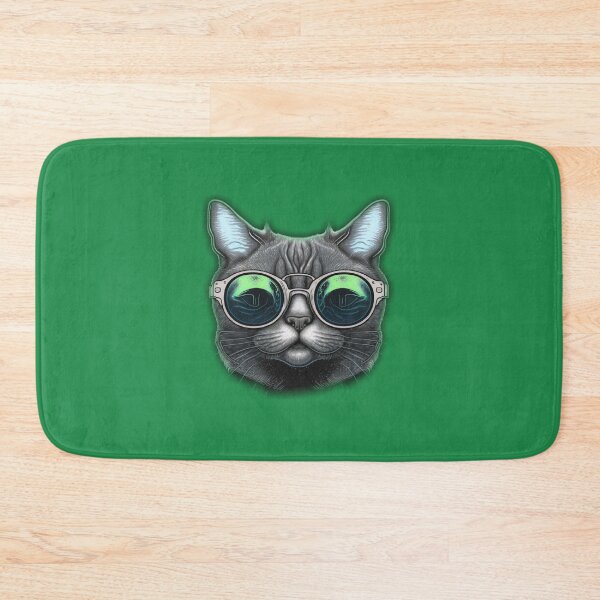 Item preview, Copy of Cats  designed and sold by pypelcoco.