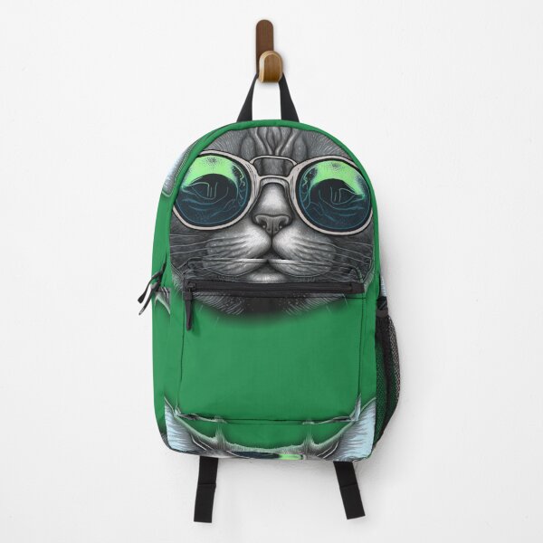 Item preview, Copy of Cats designed and sold by pypelcoco.