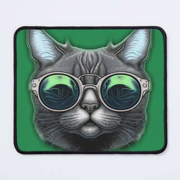Item preview, Copy of Cats  designed and sold by pypelcoco.