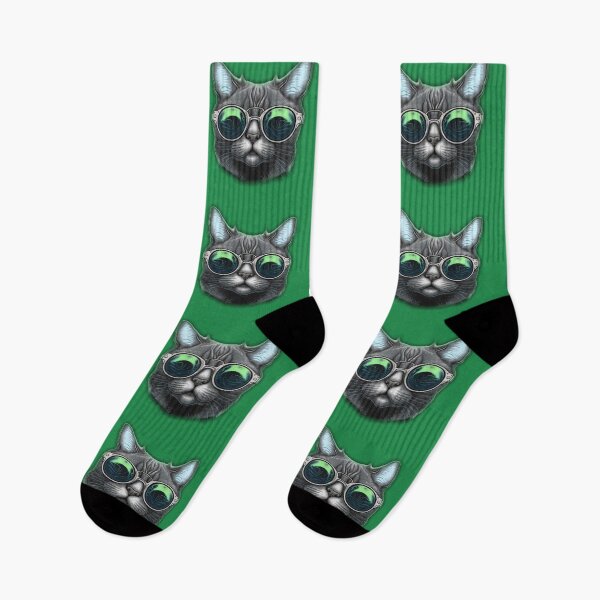 Item preview, Copy of Cats designed and sold by pypelcoco.