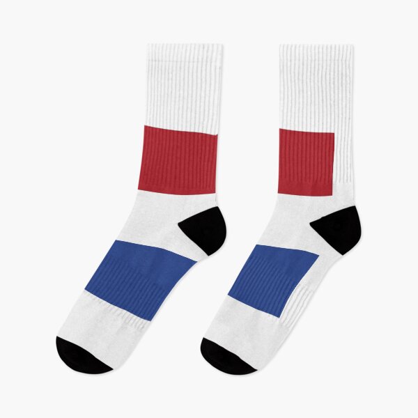 Item preview, netherlands flag designed and sold by assiya-fashion.