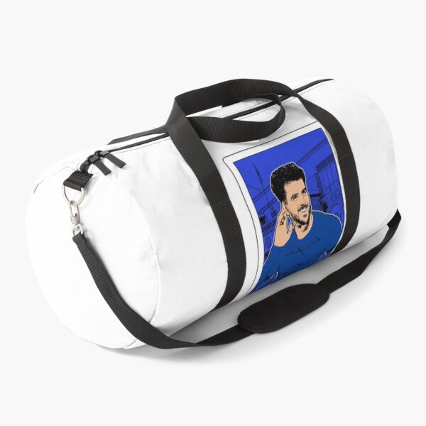 Item preview, Mason Mount designed and sold by Truefans.