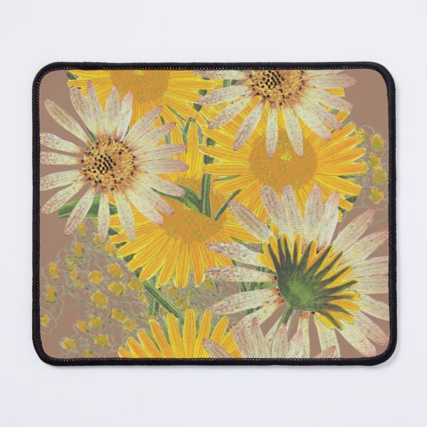 Item preview, *caramel carpet* designed and sold by Berezabella.