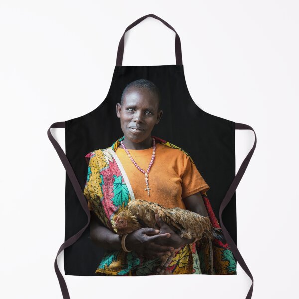 Item preview, Bread 'n' Butter 6 designed and sold by Liv Stockley.