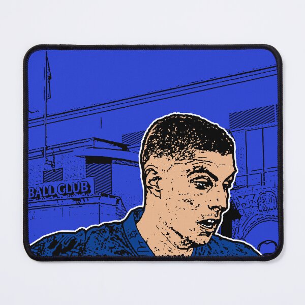 Item preview, Kai Havertz designed and sold by Truefans.