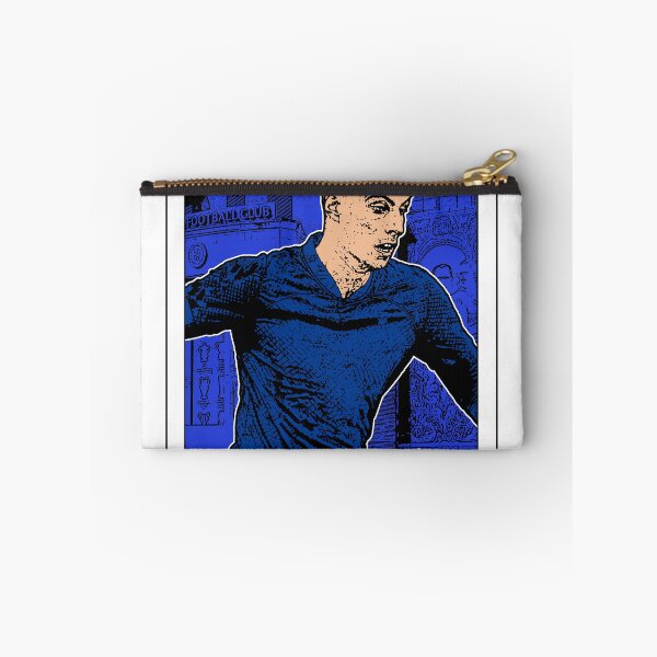 Item preview, Kai Havertz designed and sold by Truefans.