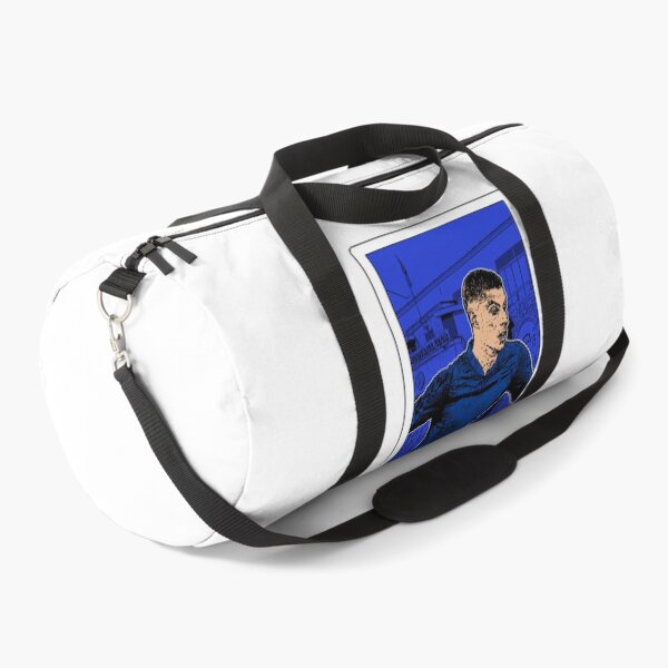 Item preview, Kai Havertz designed and sold by Truefans.