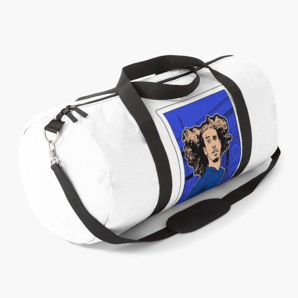 Item preview, Marc Cucurella designed and sold by Truefans.