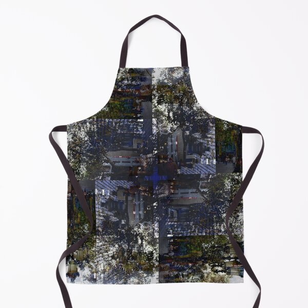 Item preview, notwithstanding the dynamic fastening us together. designed and sold by Juan Antonio Zamarripa [Esqueda].