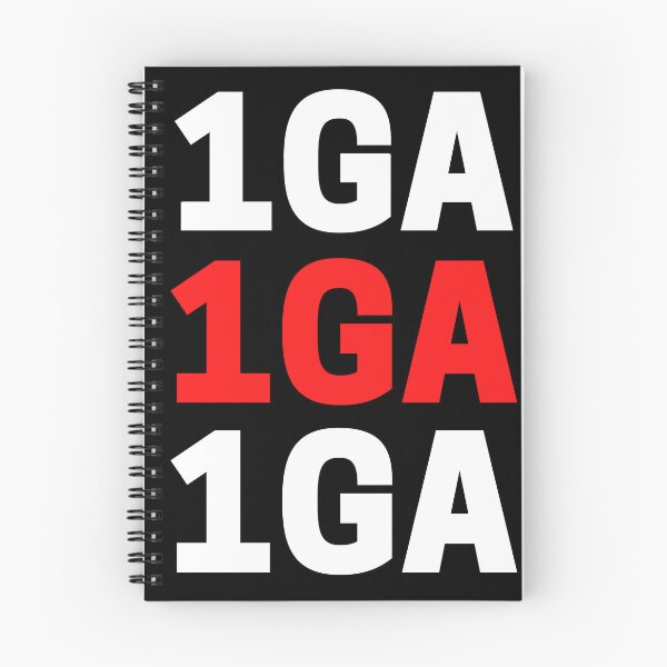 Item preview, Iga Swiatek | 1GA | Iga Swiatek Team designed and sold by mattades.