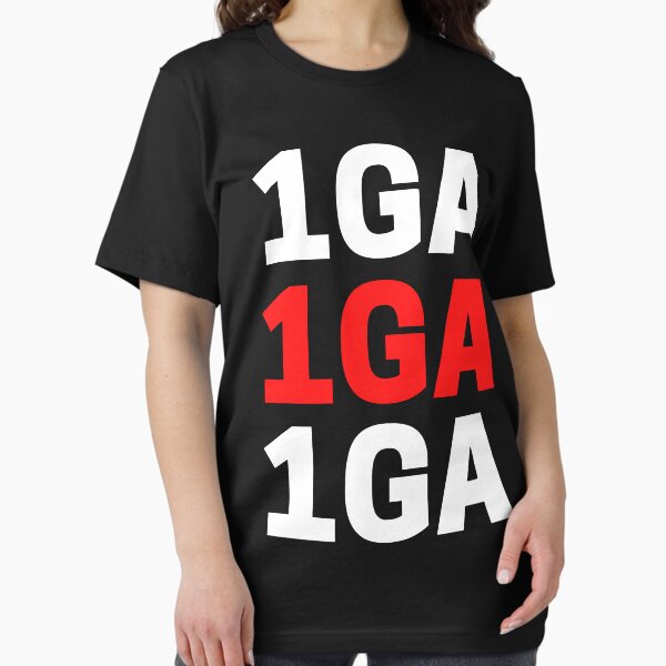 Item preview, Iga Swiatek | 1GA | Iga Swiatek Team designed and sold by mattades.