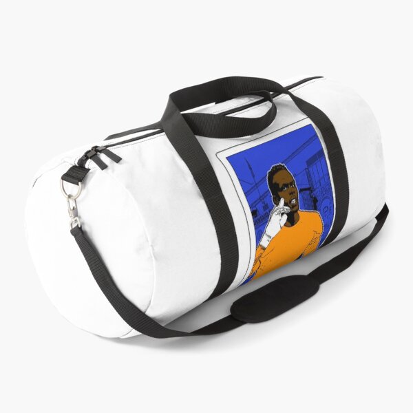 Item preview, Edouard Mendy designed and sold by Truefans.