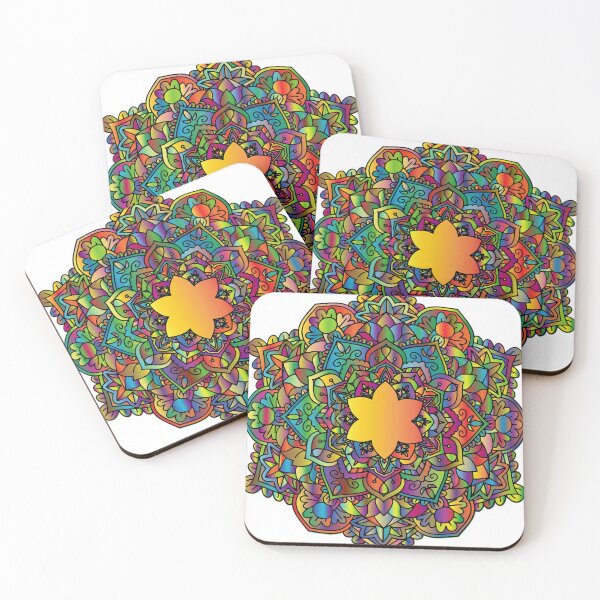 Item preview, Traditional star decorate designed and sold by iTrending.