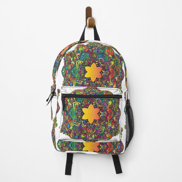 Item preview, Traditional star decorate designed and sold by iTrending.