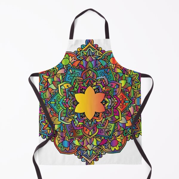 Item preview, Traditional star decorate designed and sold by iTrending.
