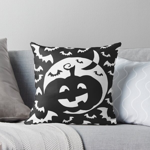 Item preview, Hello-pumpkin designed and sold by kafeonbubble.