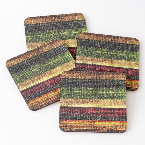Item preview, Stripes texture background. designed and sold by MirBer.