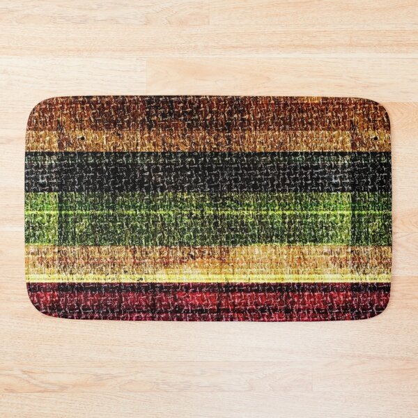 Item preview, Stripes texture background. designed and sold by MirBer.