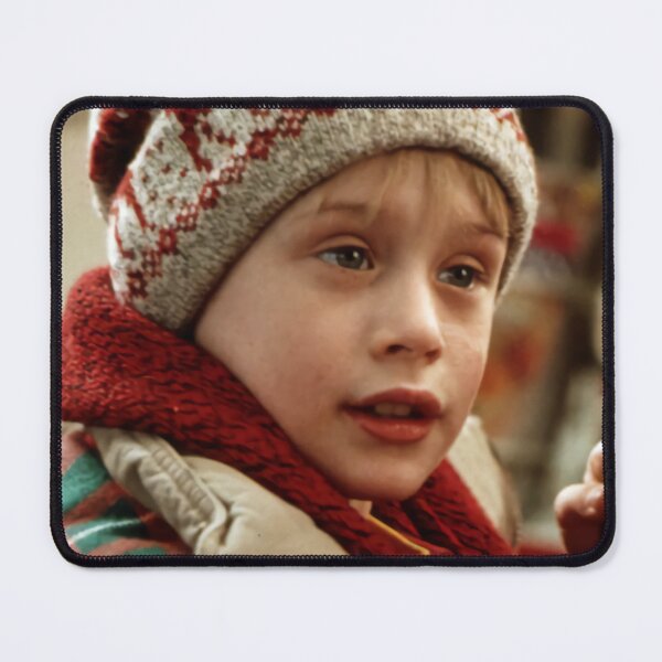 Item preview, HomeAlone; Kevin designed and sold by TrevorBe44.