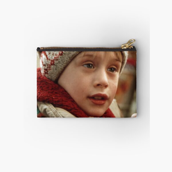 Item preview, HomeAlone; Kevin designed and sold by TrevorBe44.