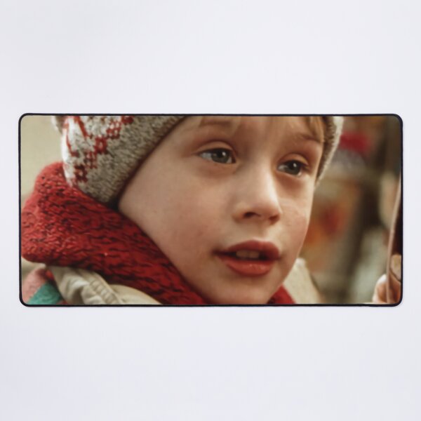 Item preview, HomeAlone; Kevin designed and sold by TrevorBe44.
